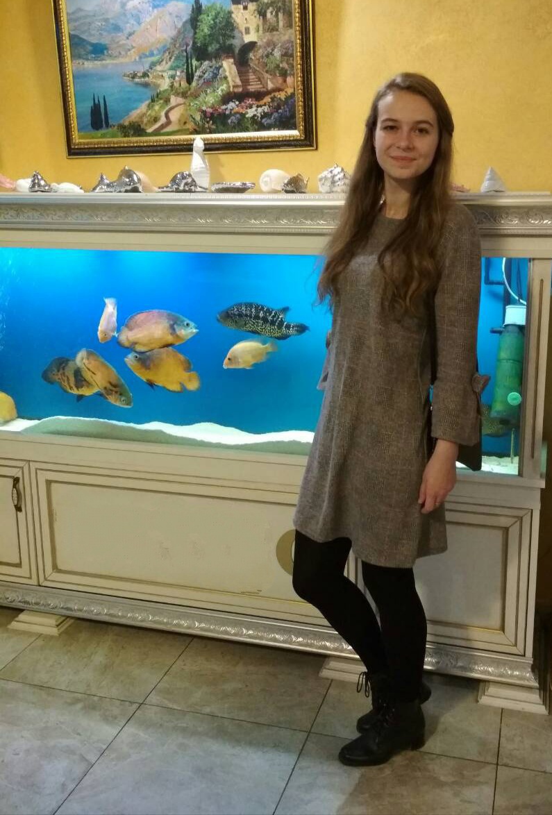 Фото Нестерович.